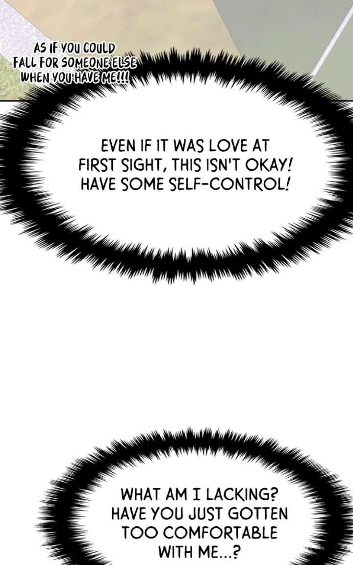 ch 137 64