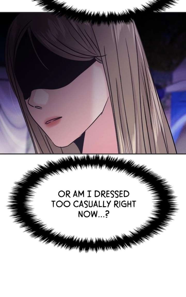 ch 137 65