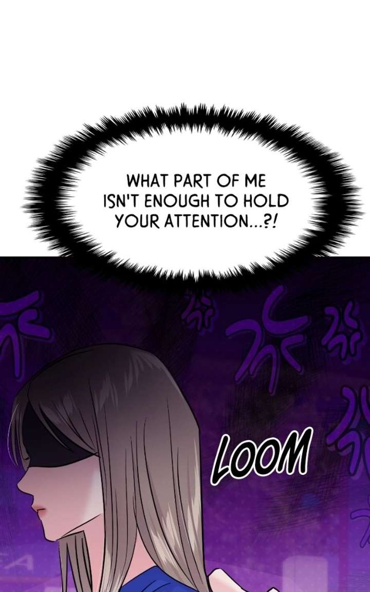 ch 137 66