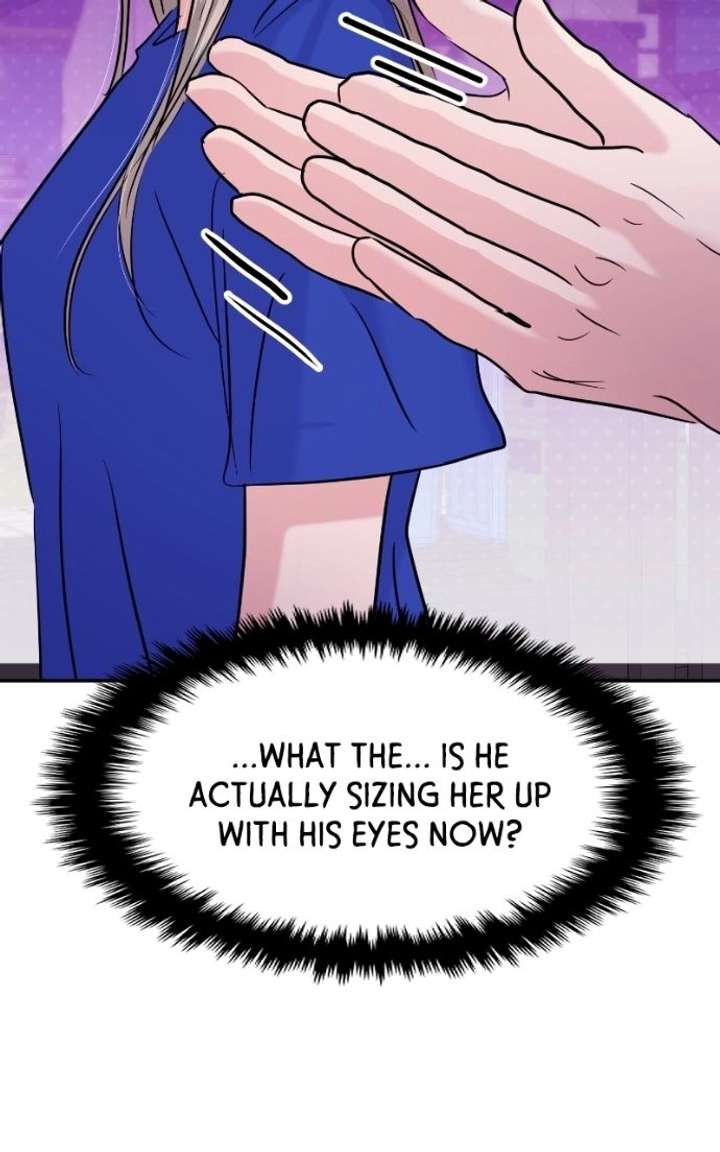 ch 137 67