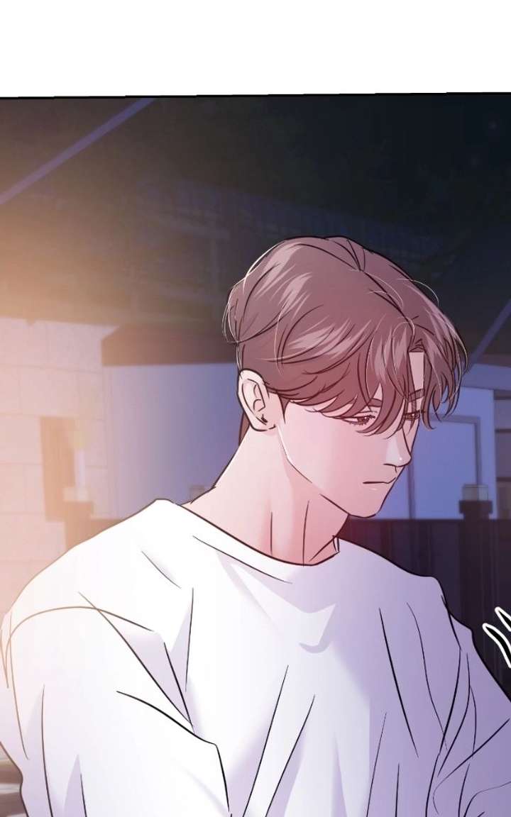 ch 137 68