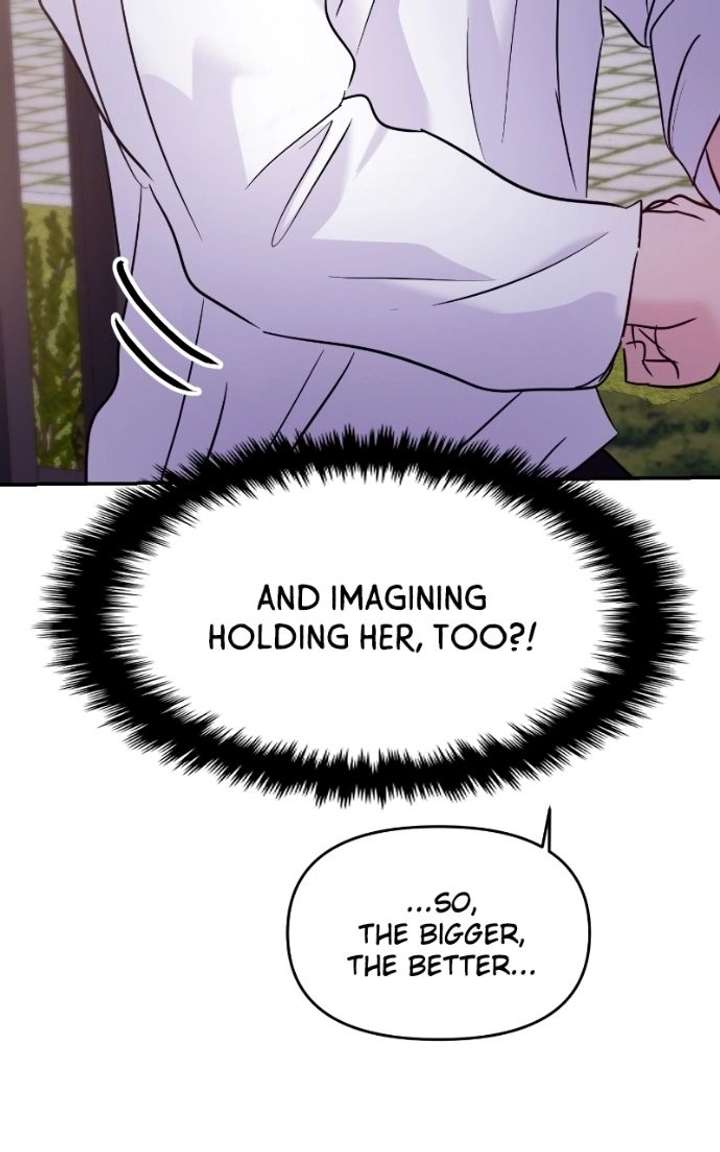 ch 137 69
