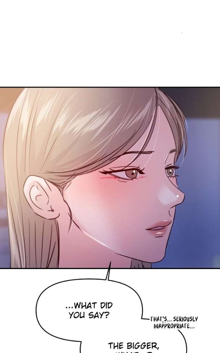 ch 137 70
