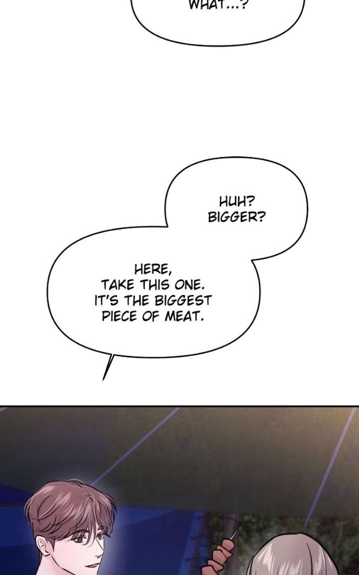 ch 137 71