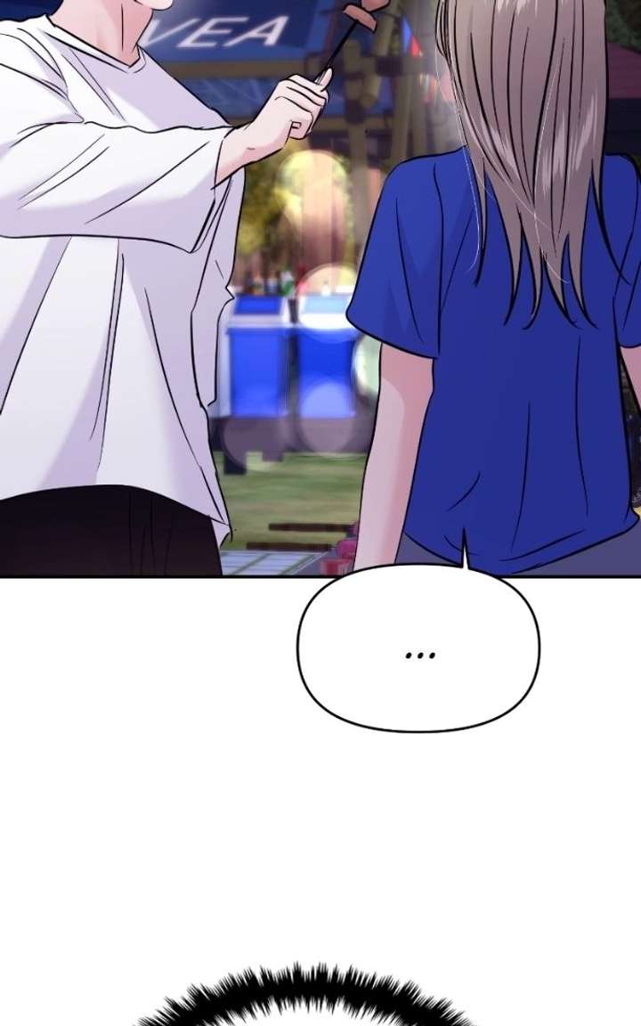 ch 137 72