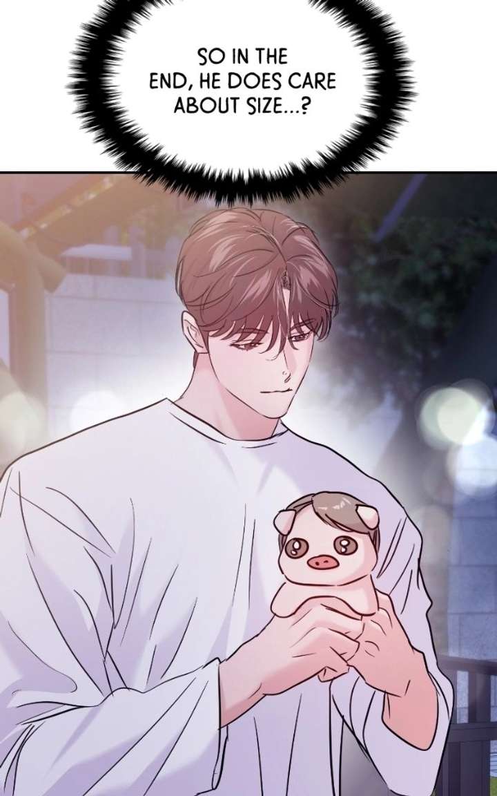 ch 137 73