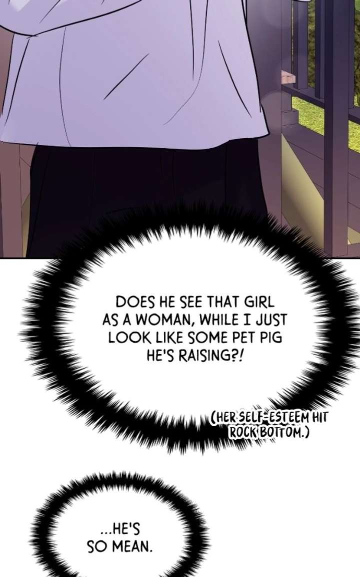 ch 137 74
