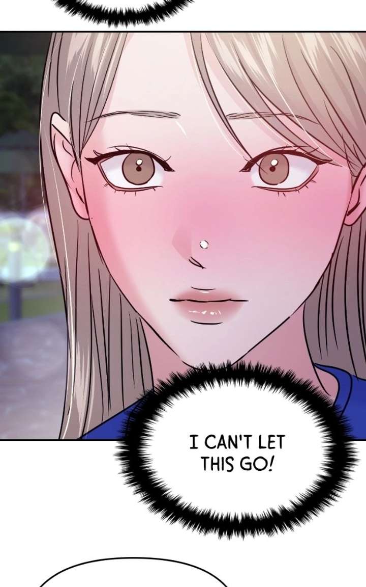 ch 137 75