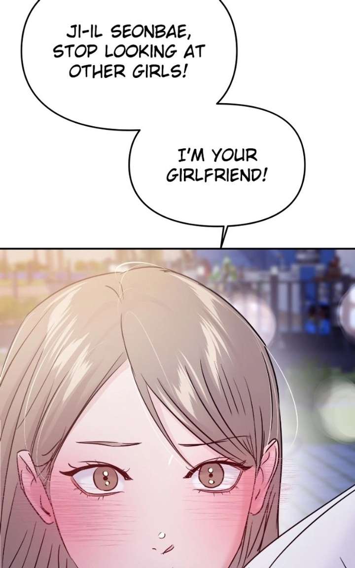 ch 137 76