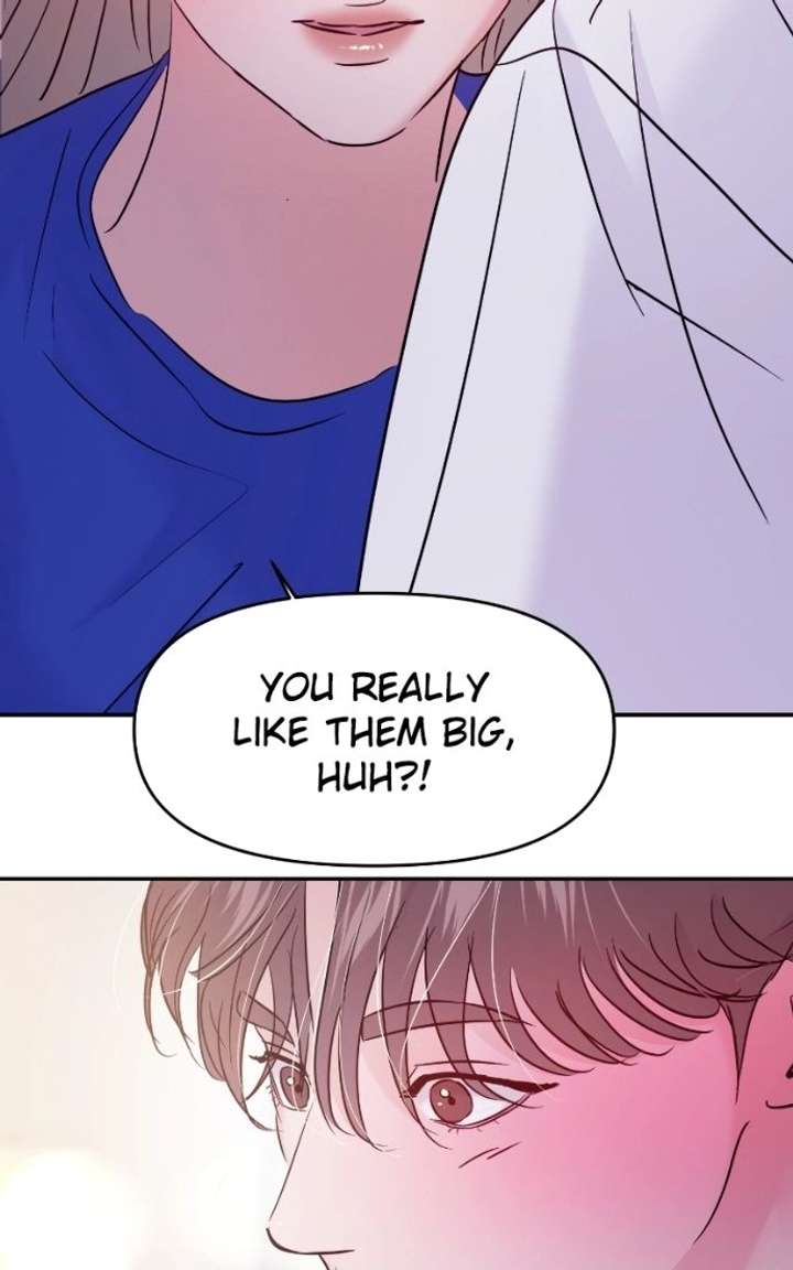 ch 137 77