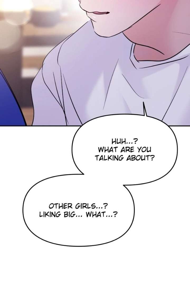 ch 137 78