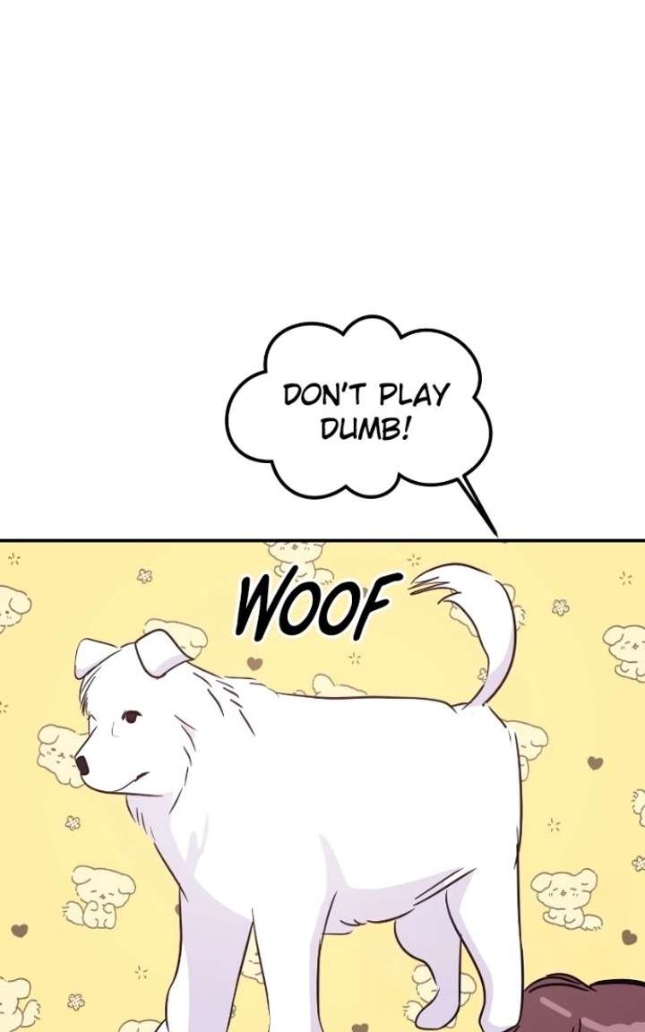 ch 137 79