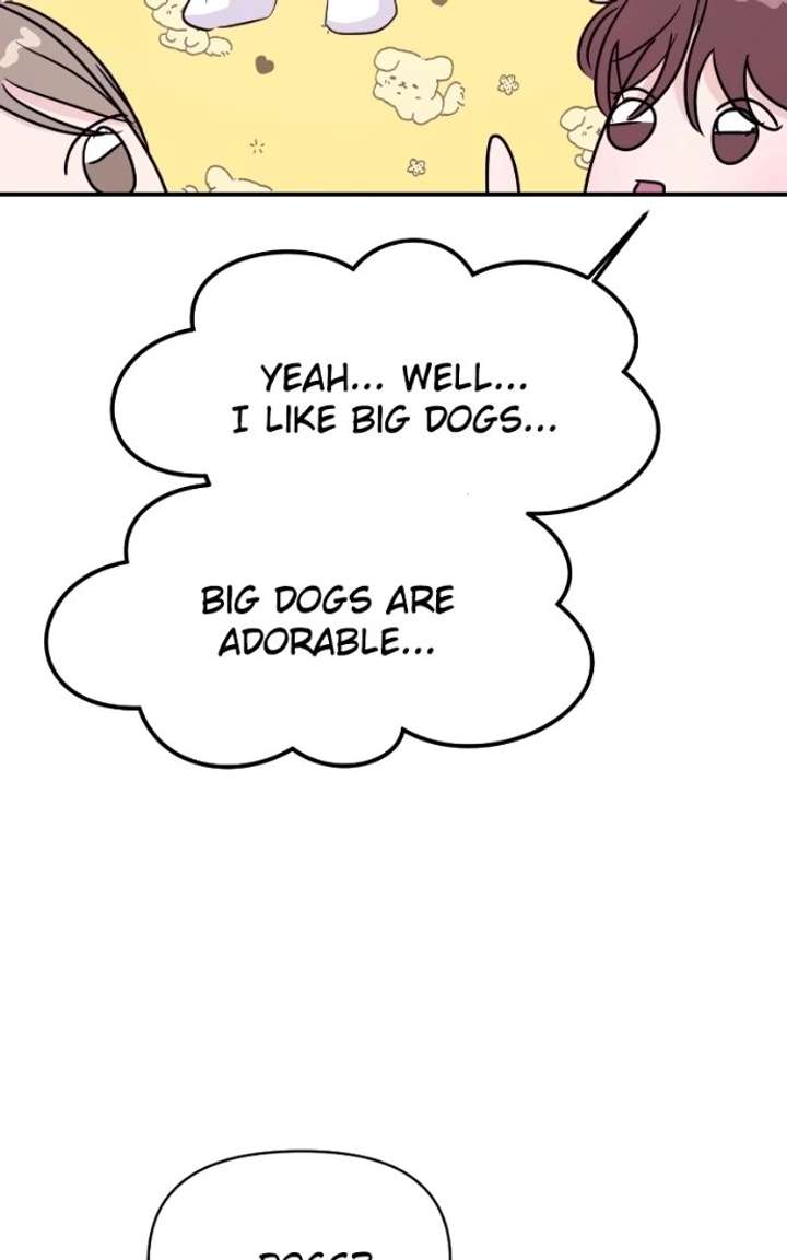 ch 137 80