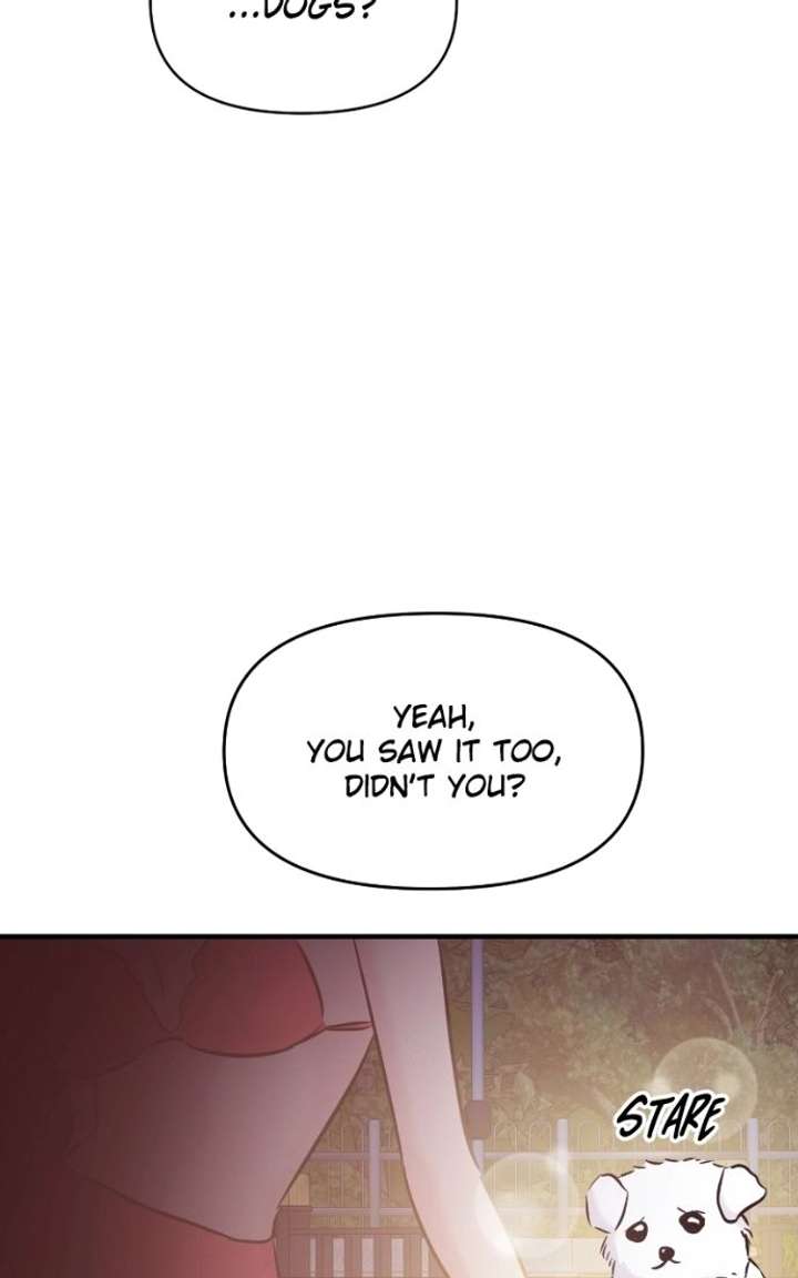 ch 137 81