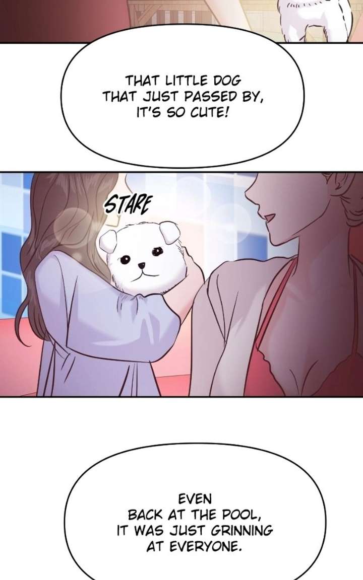 ch 137 82
