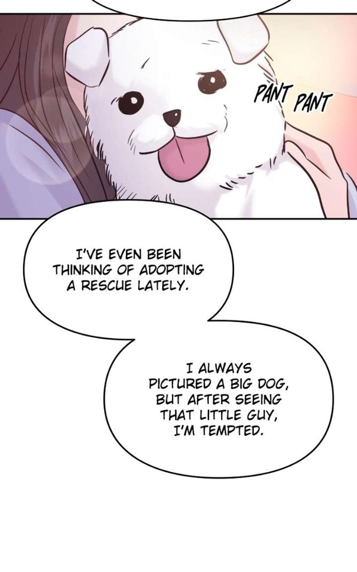 ch 137 83