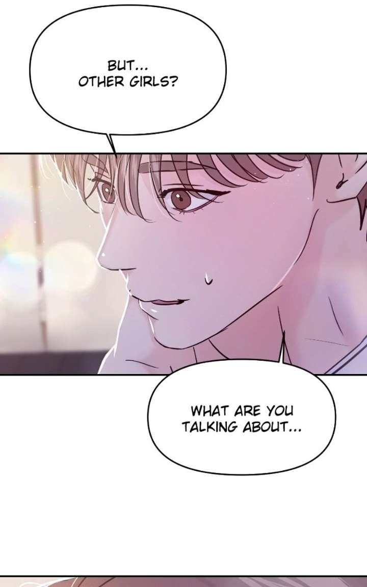 ch 137 84