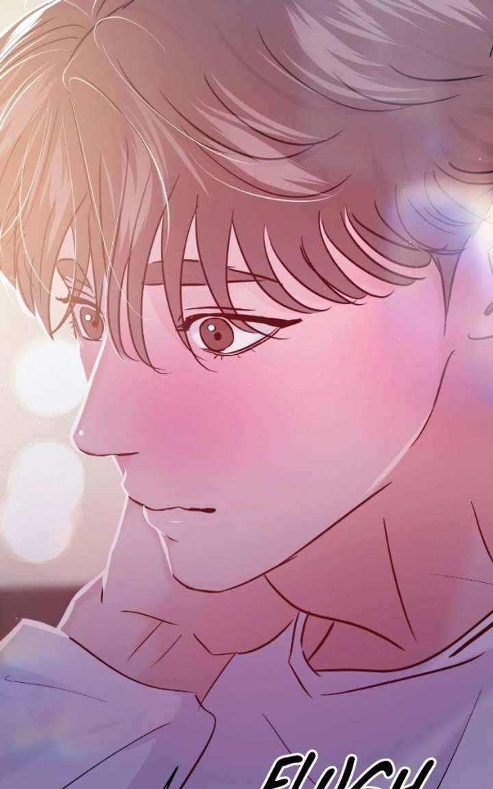 ch 137 85