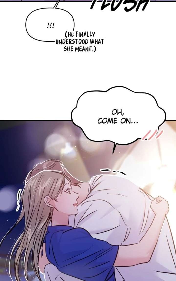 ch 137 86