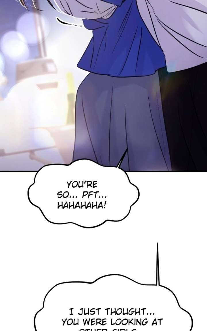 ch 137 87