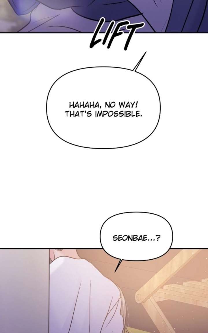 ch 137 89