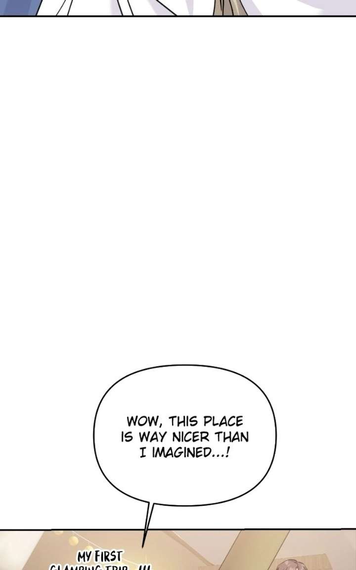 ch 137 9