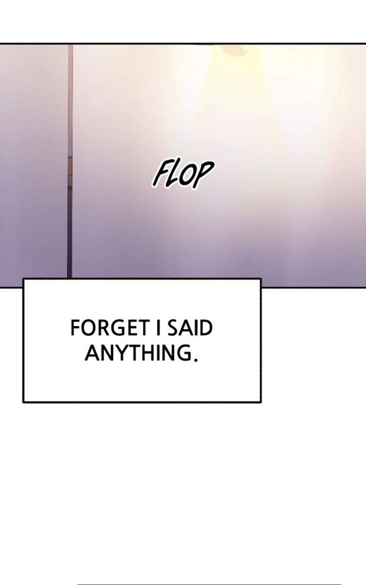 ch 137 91