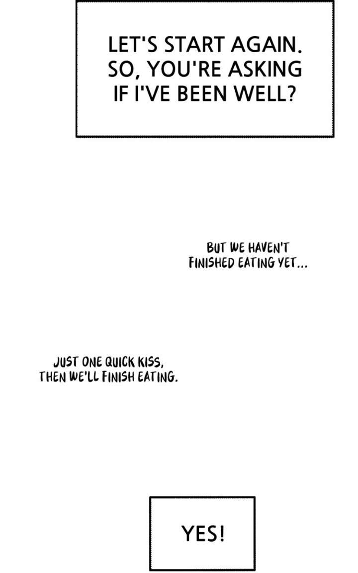 ch 137 92