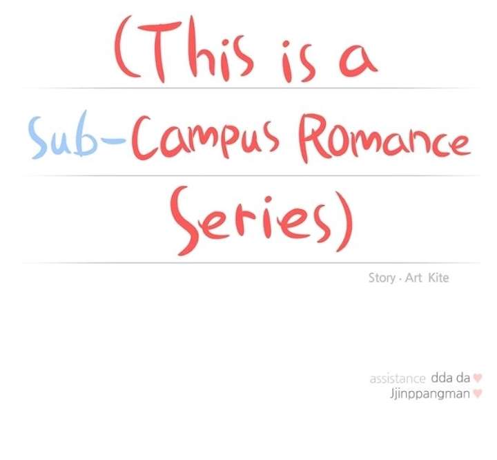 ch 137 94