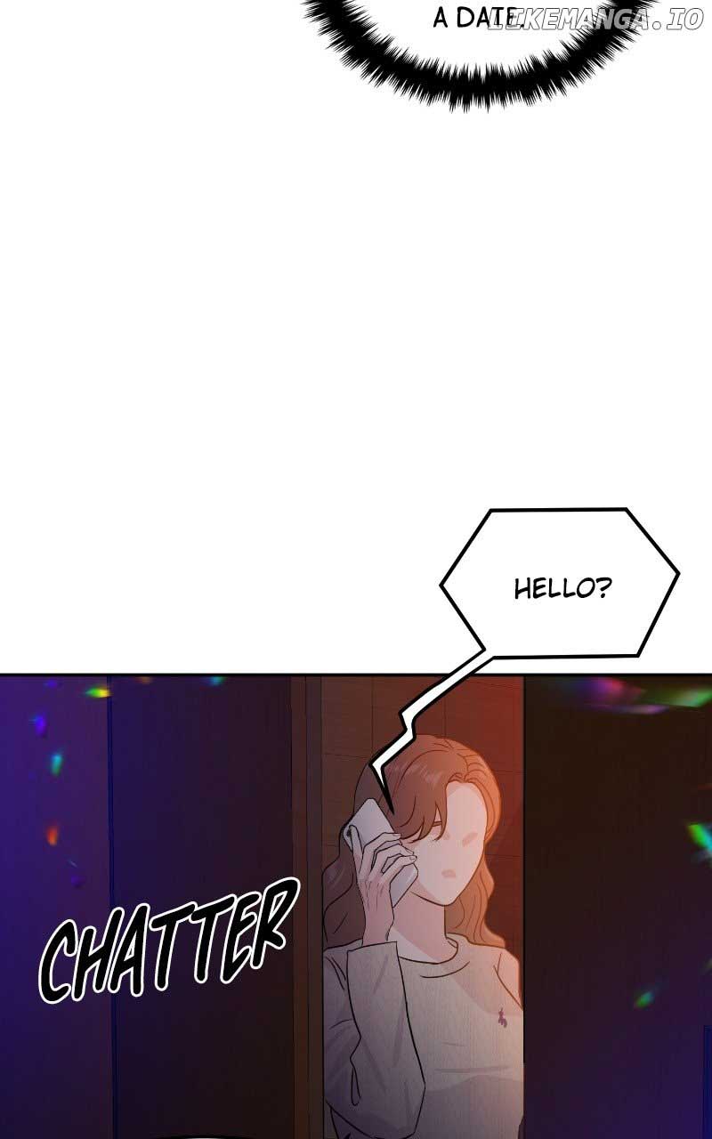 105