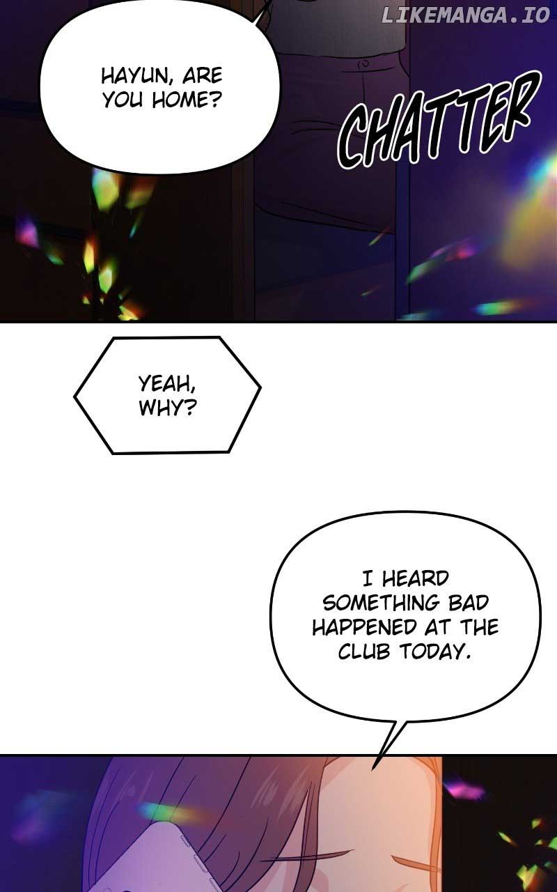 106