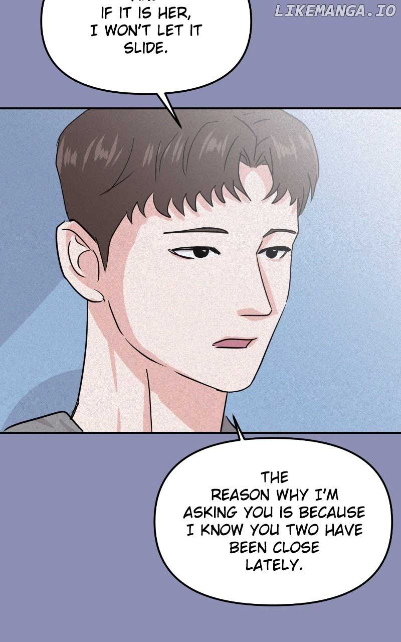 70