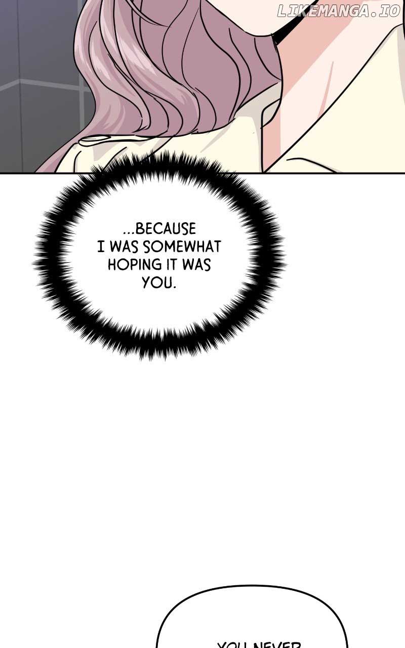74