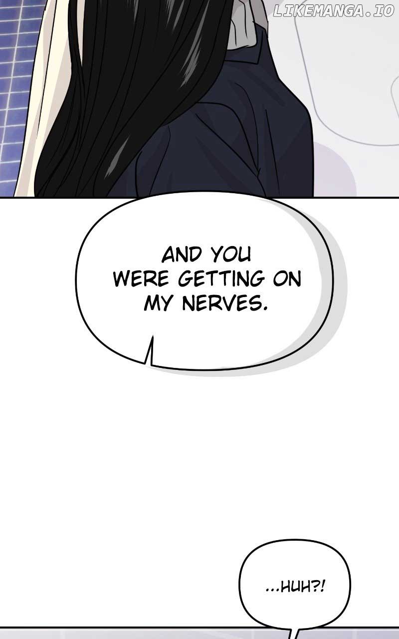 76