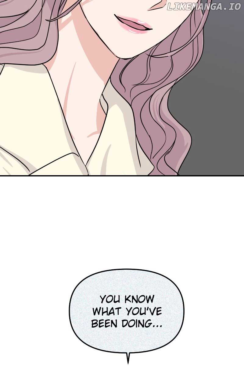79