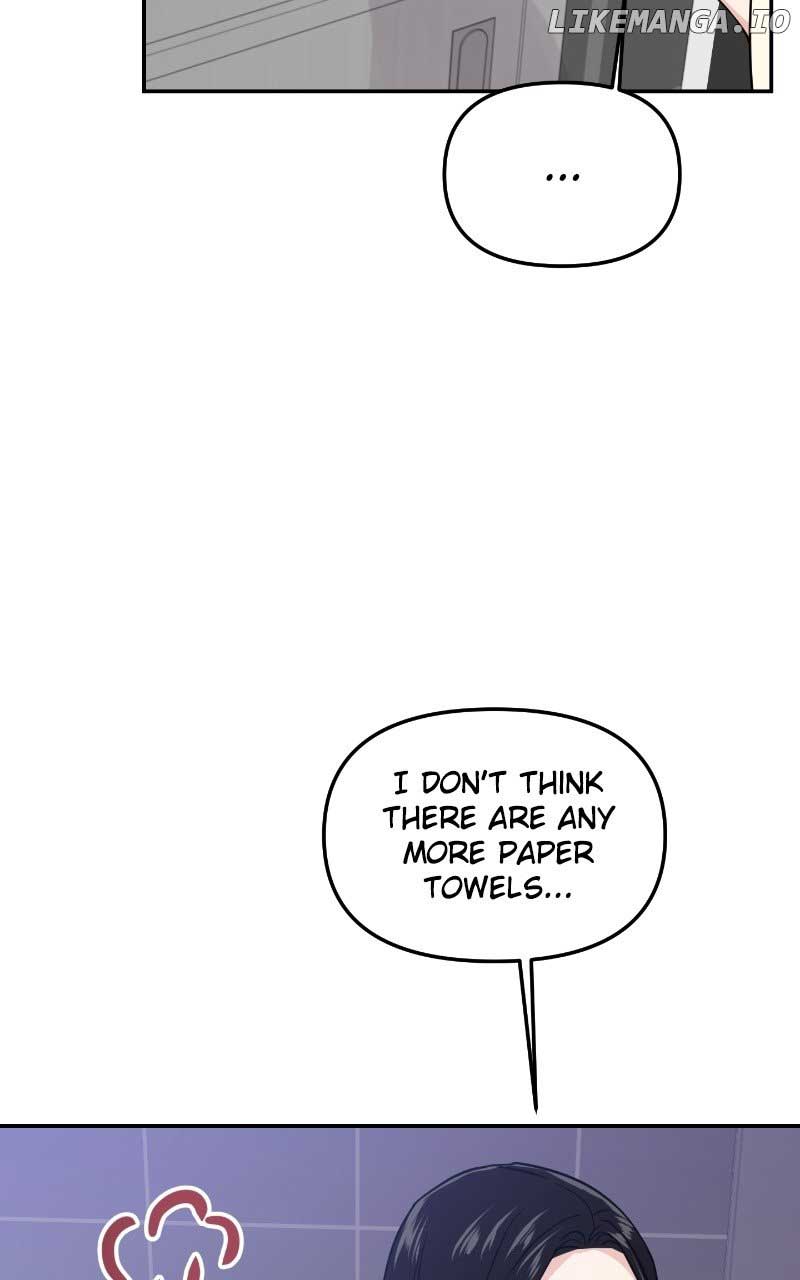 92