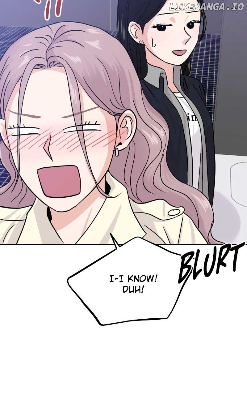 93