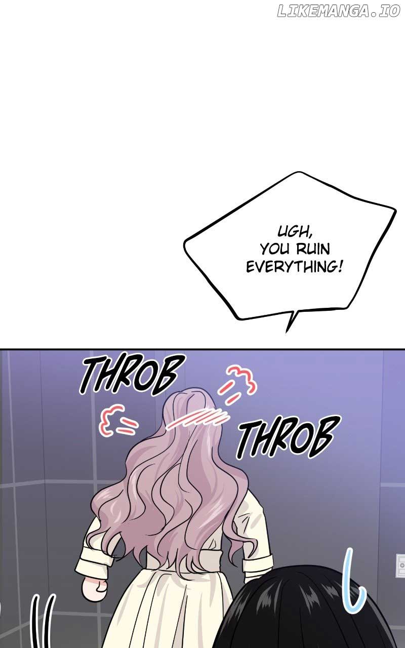 94