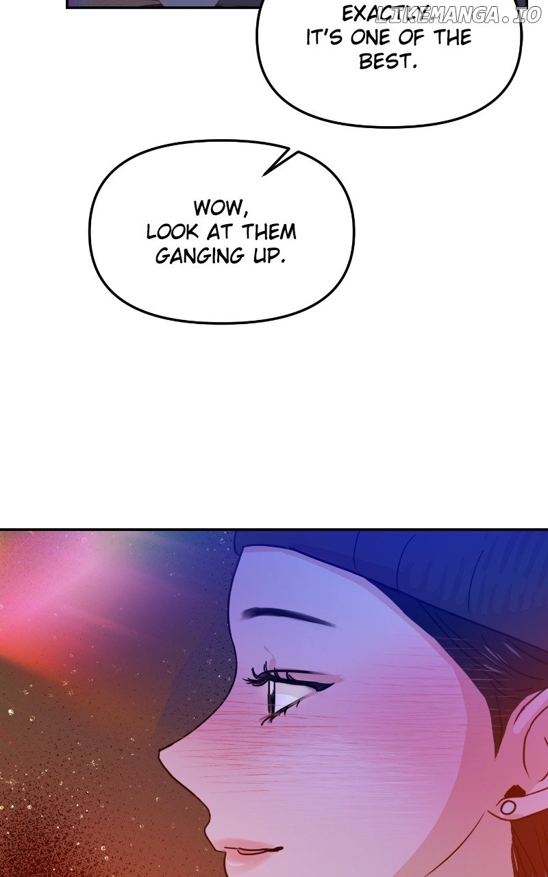038