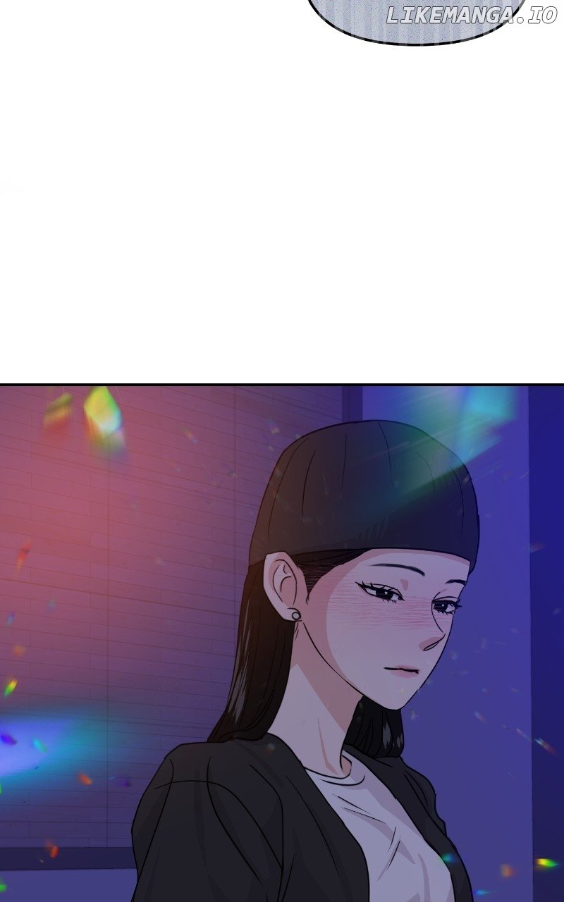 042