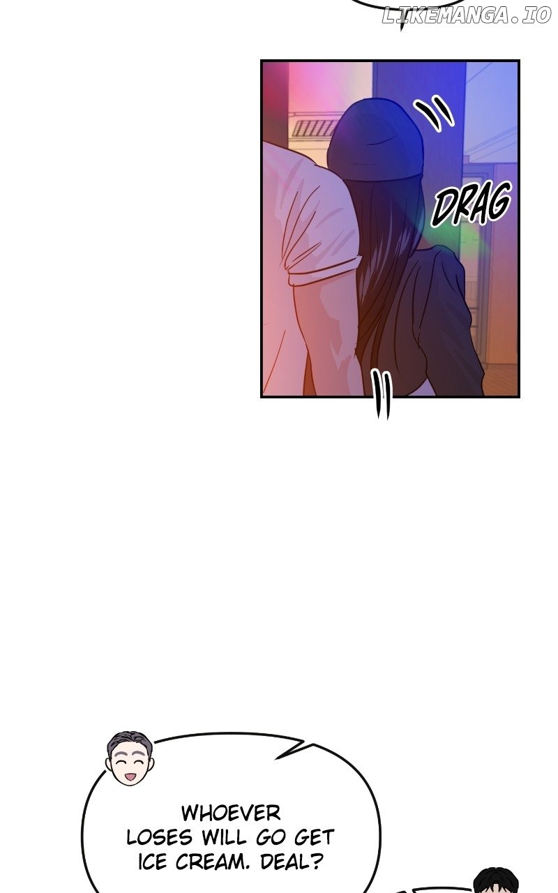 055