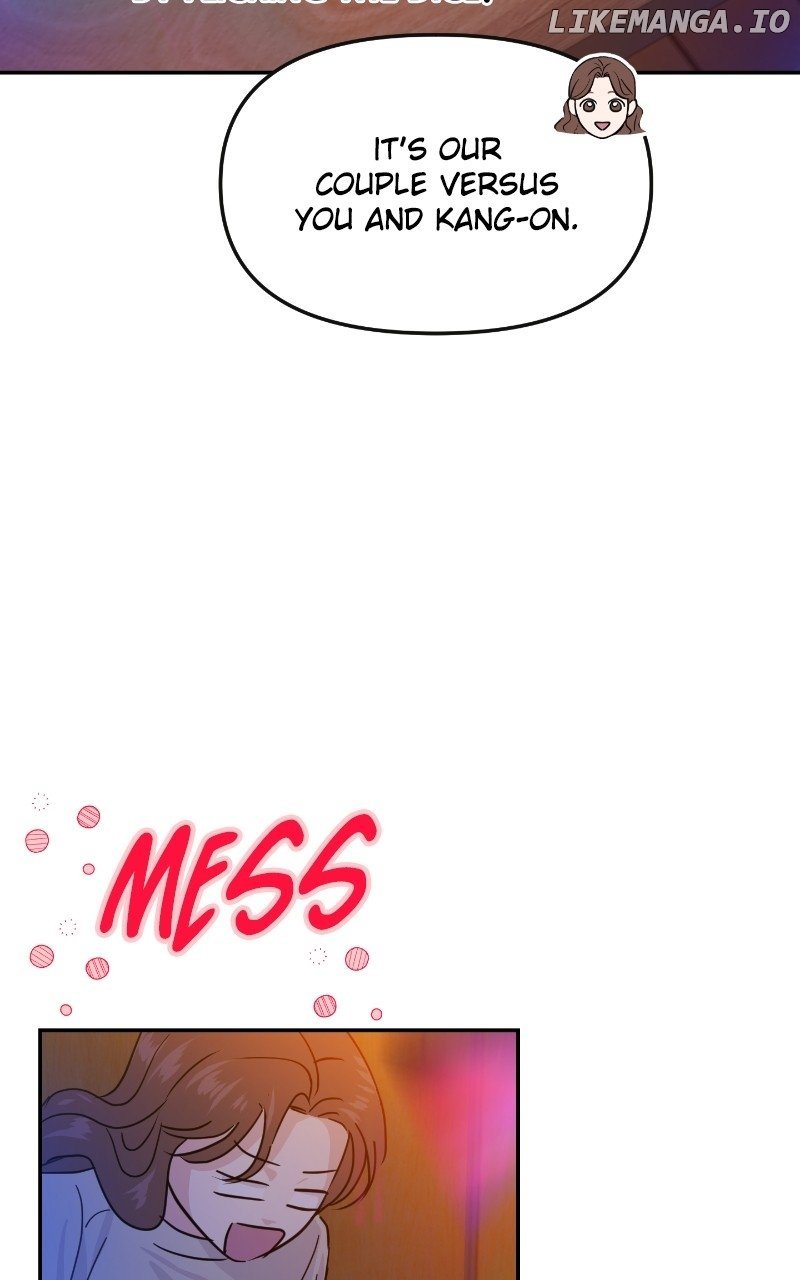 057