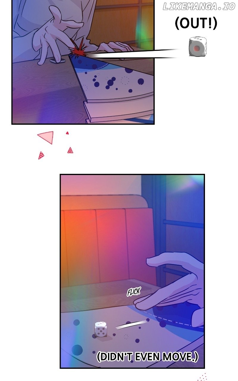 058