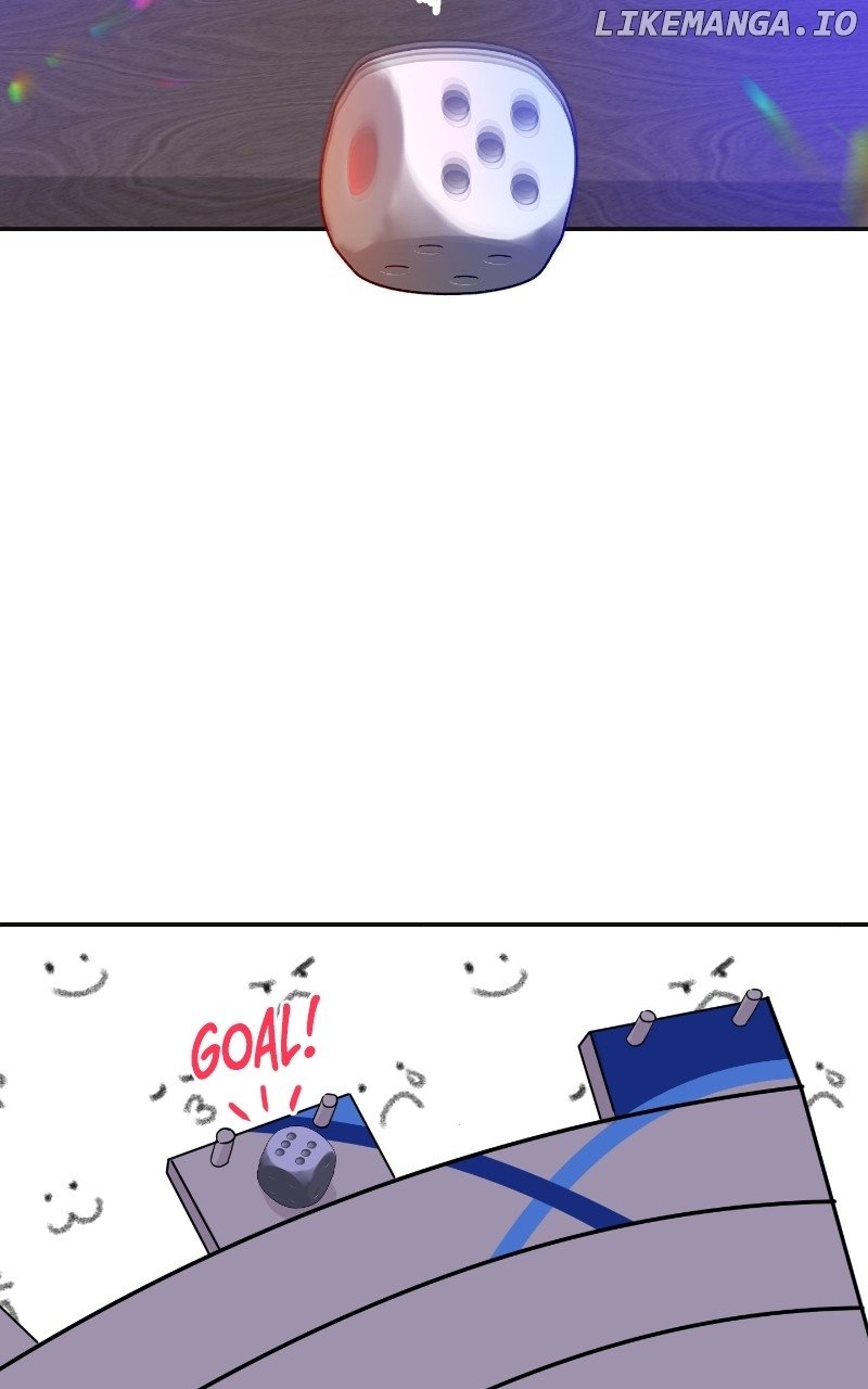061