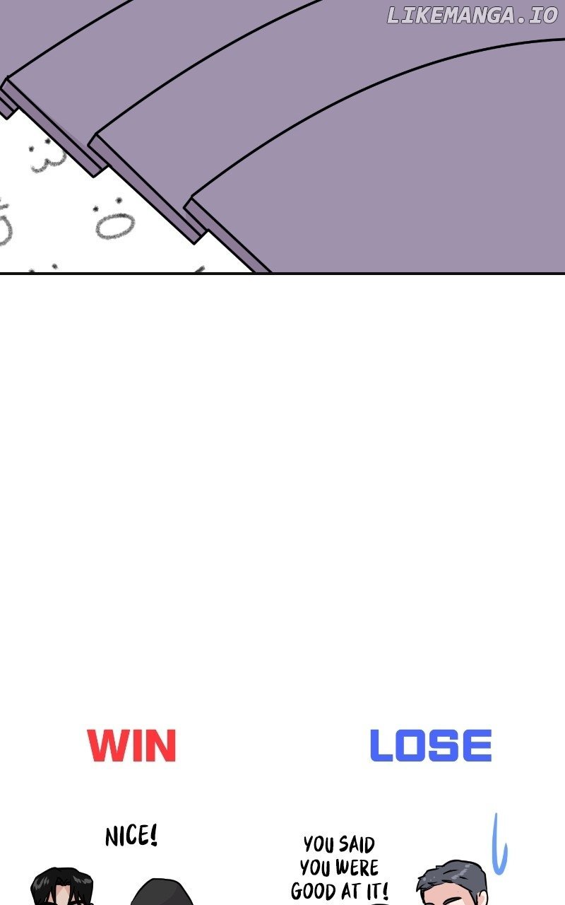 062