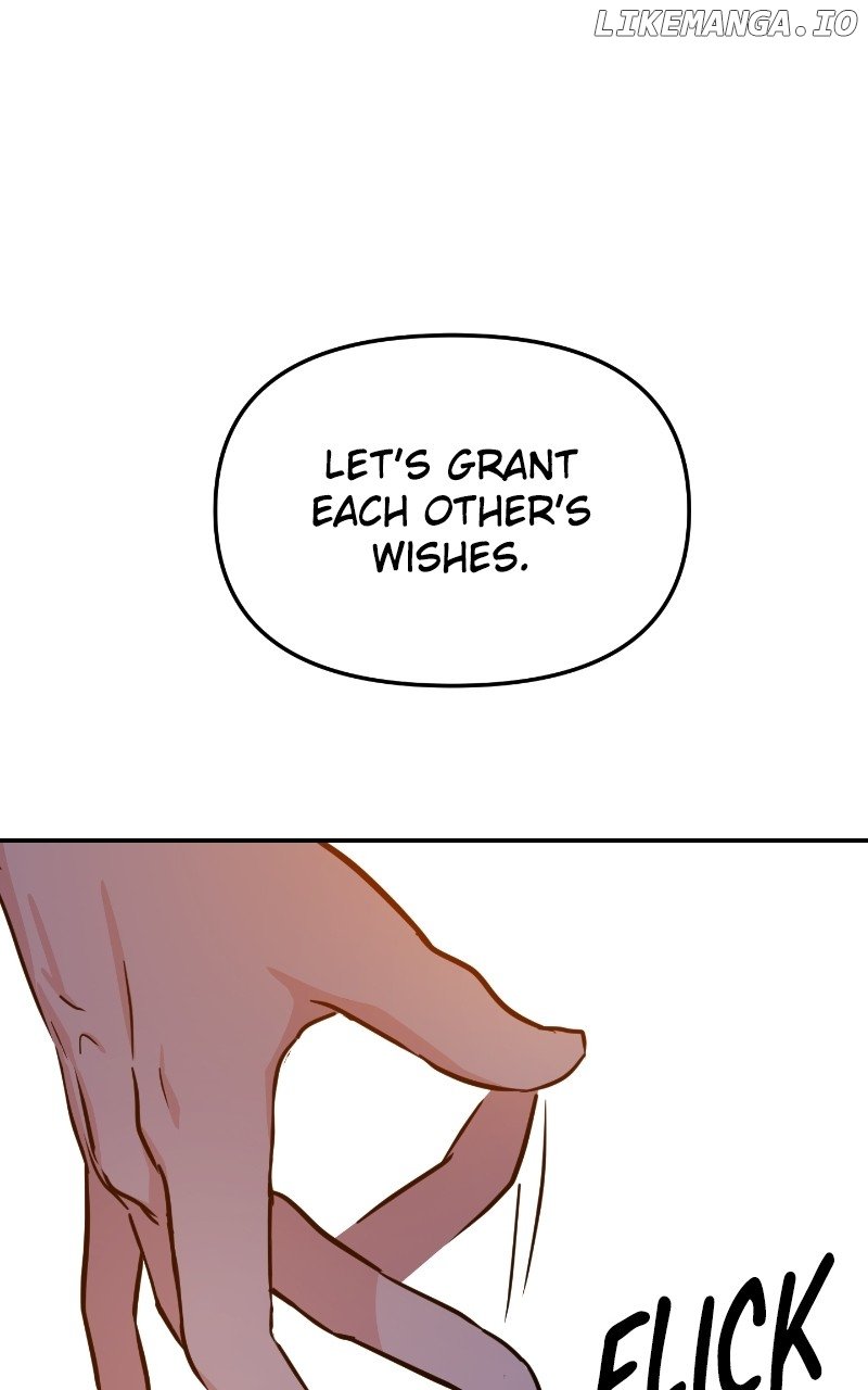 070