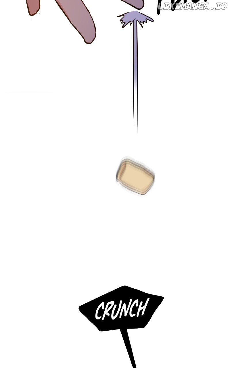 071