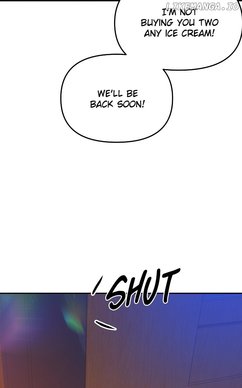 076