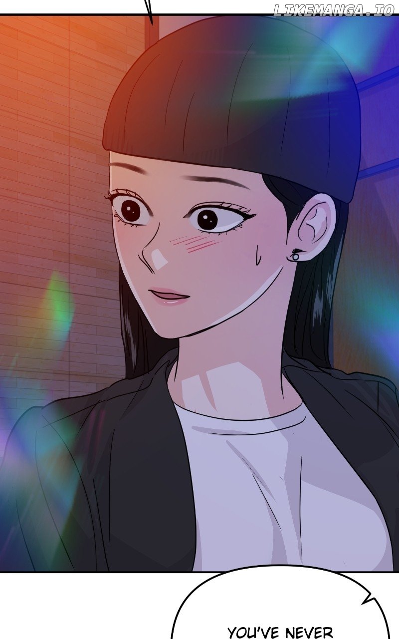 090