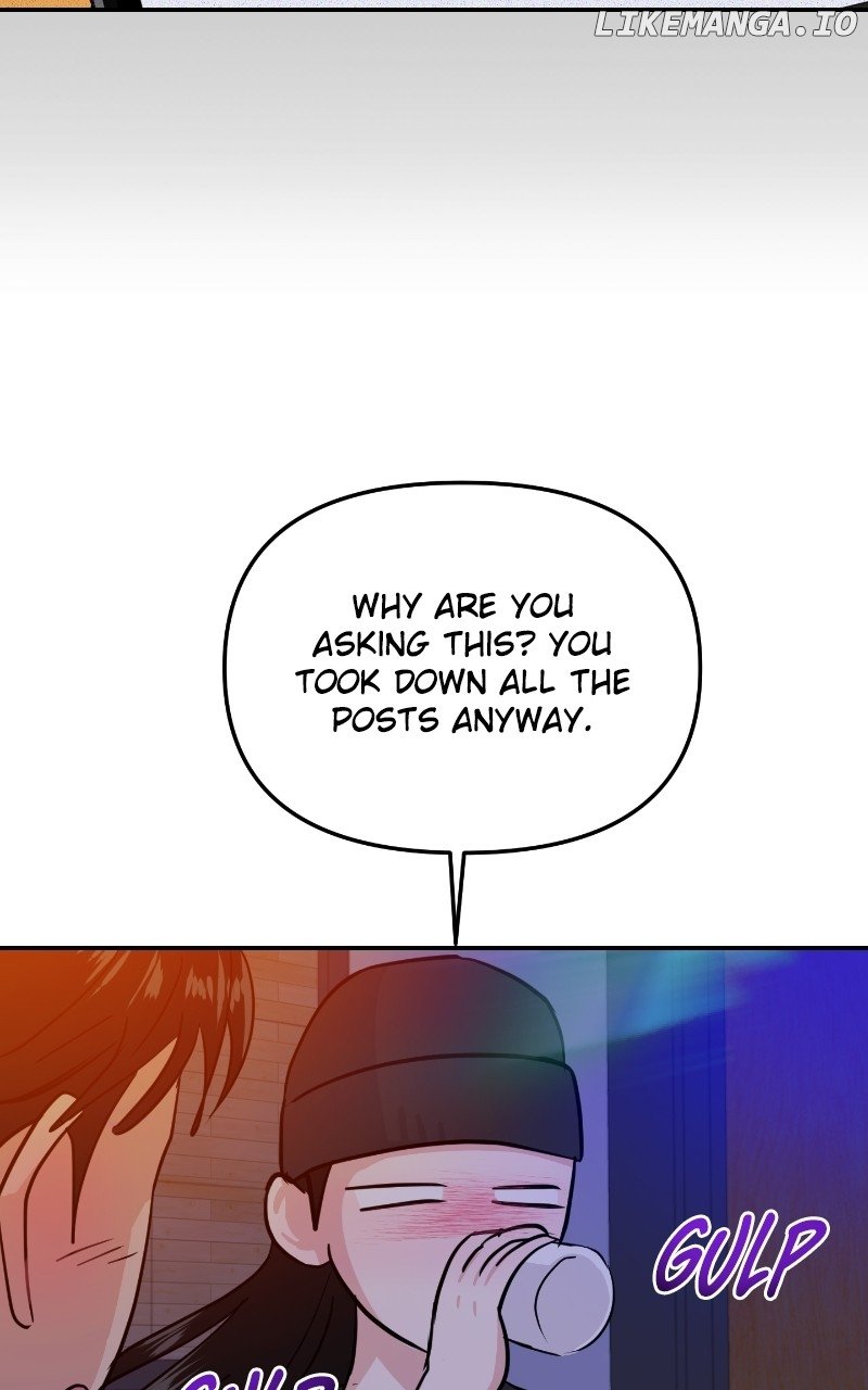 092